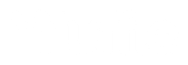 Fluffle logo