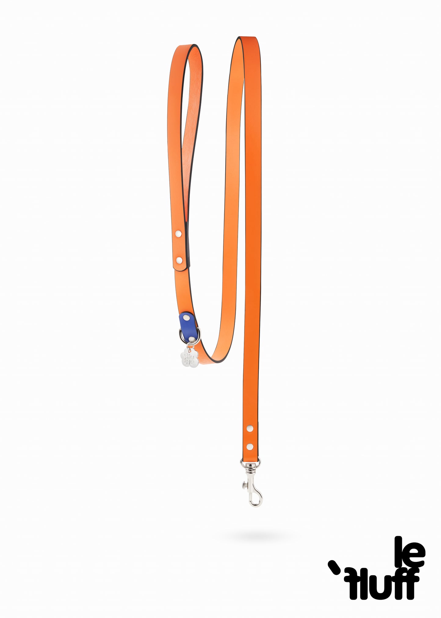 Galicia Dog Leash